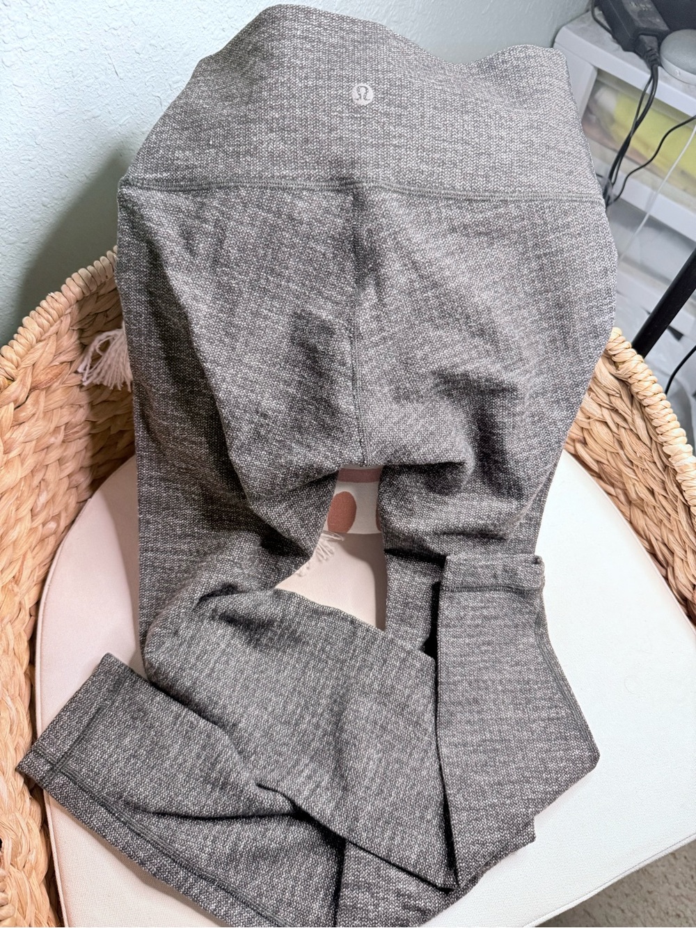 Small Bundle #3 - Picture 6 of 6